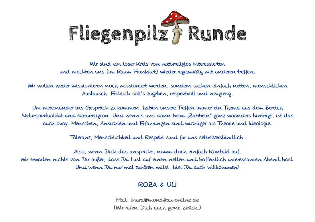 Fliegenpilz-Rund-Infotext-Einladung